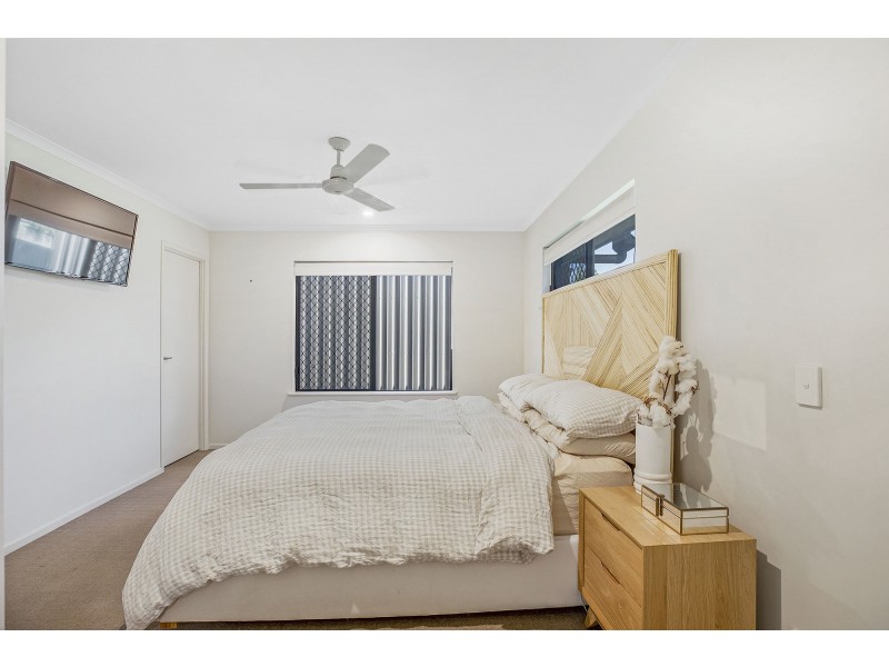 15 Pelorus Court, Ooralea QLD 4740