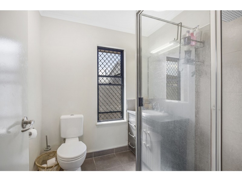 15 Pelorus Court, Ooralea QLD 4740
