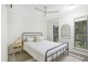 15 Pelorus Court, Ooralea QLD 4740