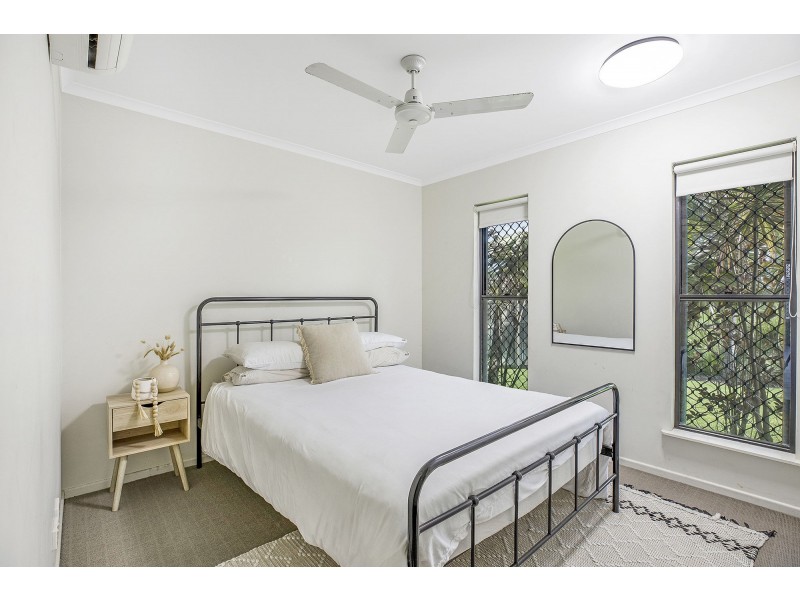 15 Pelorus Court, Ooralea QLD 4740