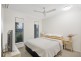 15 Pelorus Court, Ooralea QLD 4740