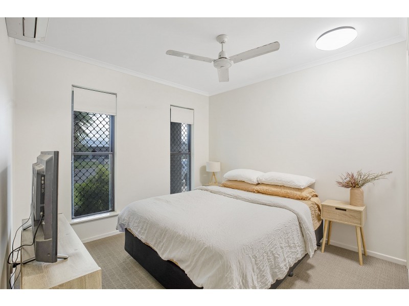 15 Pelorus Court, Ooralea QLD 4740