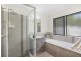 15 Pelorus Court, Ooralea QLD 4740
