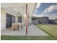 15 Pelorus Court, Ooralea QLD 4740
