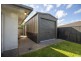 15 Pelorus Court, Ooralea QLD 4740