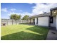 15 Pelorus Court, Ooralea QLD 4740