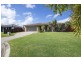 15 Pelorus Court, Ooralea QLD 4740