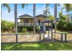 16 Beaton Street, West Mackay QLD 4740