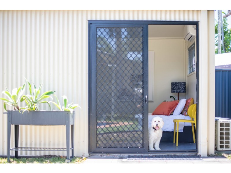 16 Beaton Street, West Mackay QLD 4740