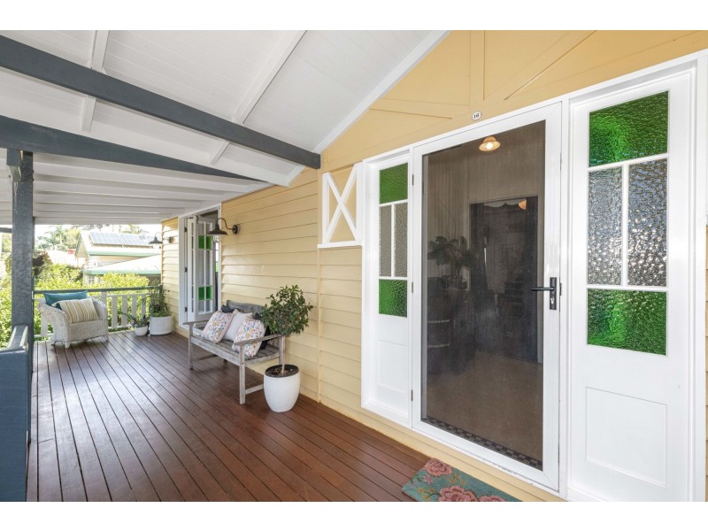 16 Beaton Street, West Mackay QLD 4740