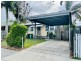 3 Sophia Street, Mackay QLD 4740