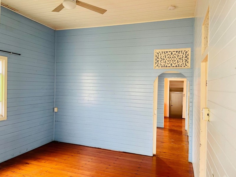 3 Sophia Street, Mackay QLD 4740