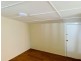 3 Sophia Street, Mackay QLD 4740