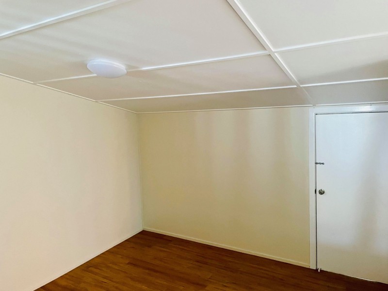 3 Sophia Street, Mackay QLD 4740