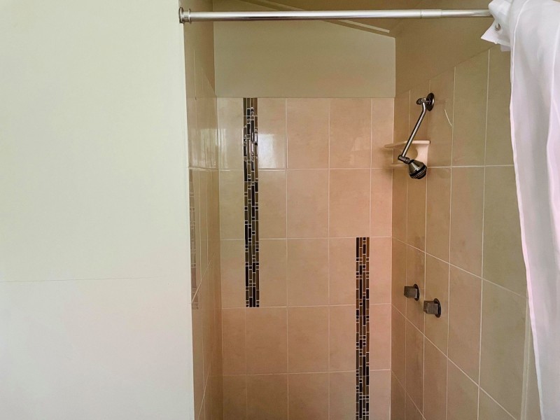 3 Sophia Street, Mackay QLD 4740
