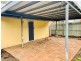 3 Sophia Street, Mackay QLD 4740