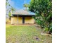 3 Sophia Street, Mackay QLD 4740
