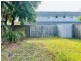 3 Sophia Street, Mackay QLD 4740