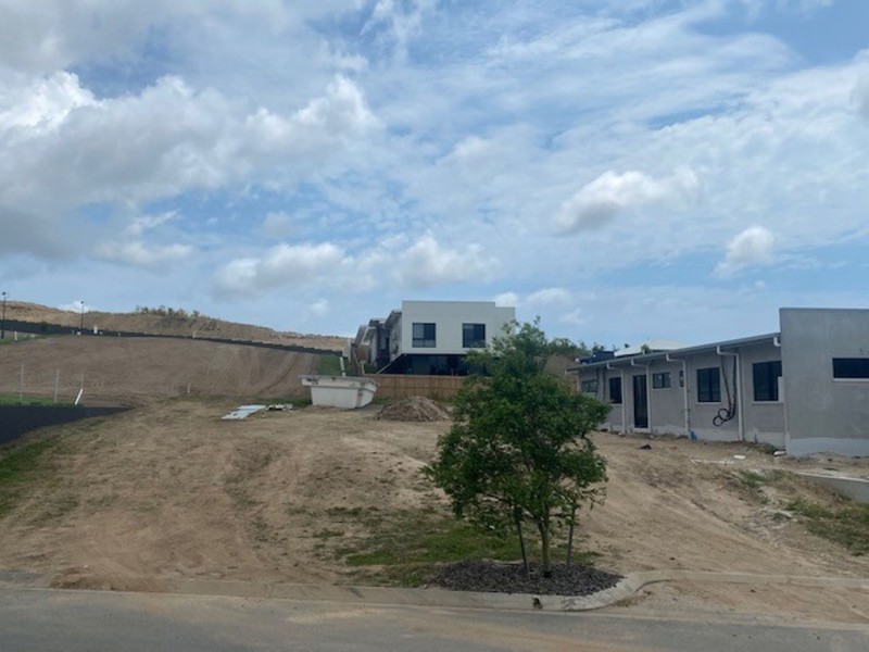 38 Parkedge Avenue, Richmond QLD 4740