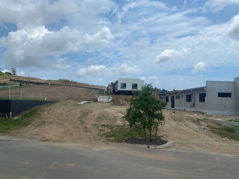 38 Parkedge Avenue, Richmond QLD 4740