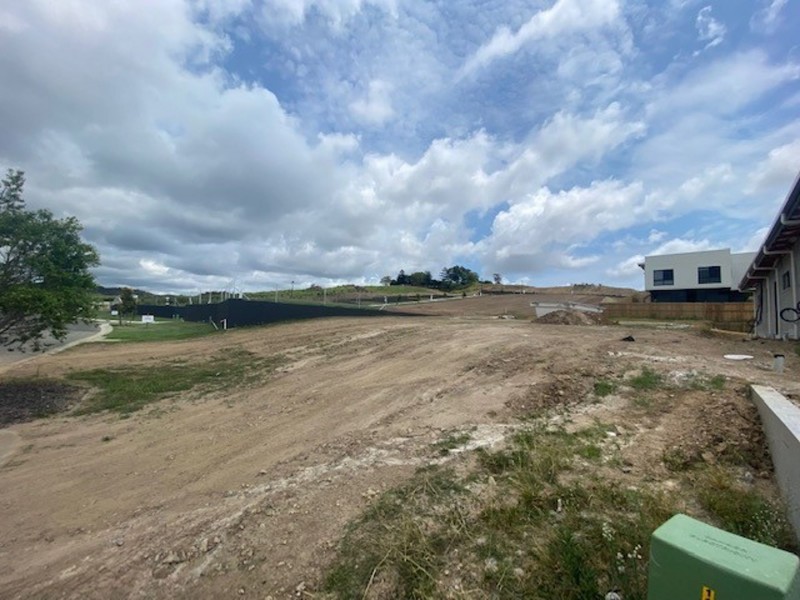 38 Parkedge Avenue, Richmond QLD 4740