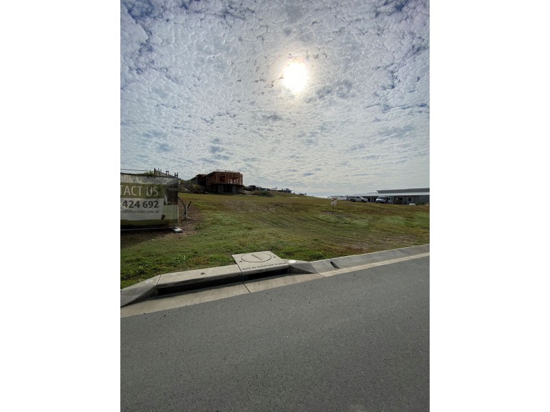 38 Parkedge Avenue, Richmond QLD 4740