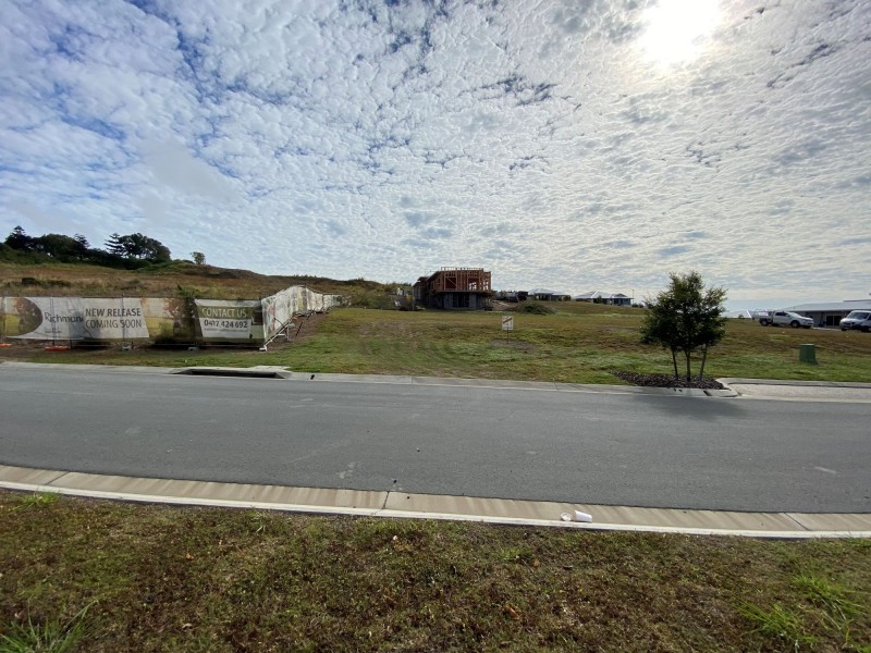 38 Parkedge Avenue, Richmond QLD 4740