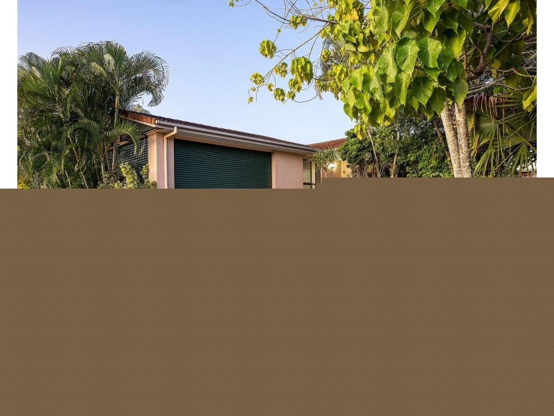 32 Kirkconell Street, Beaconsfield QLD 4740