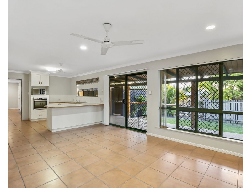 32 Kirkconell Street, Beaconsfield QLD 4740
