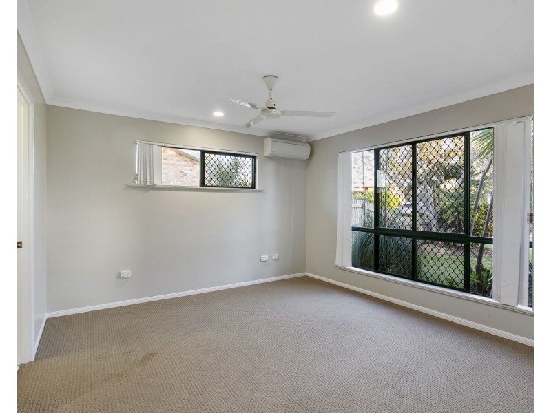 32 Kirkconell Street, Beaconsfield QLD 4740