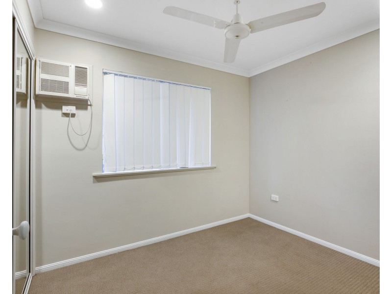 32 Kirkconell Street, Beaconsfield QLD 4740