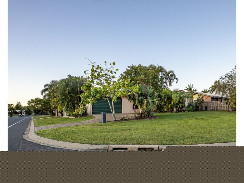 32 Kirkconell Street, Beaconsfield QLD 4740