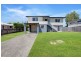 19 Apollo Drive, Andergrove QLD 4740