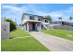 19 Apollo Drive, Andergrove QLD 4740