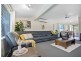19 Apollo Drive, Andergrove QLD 4740