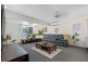19 Apollo Drive, Andergrove QLD 4740