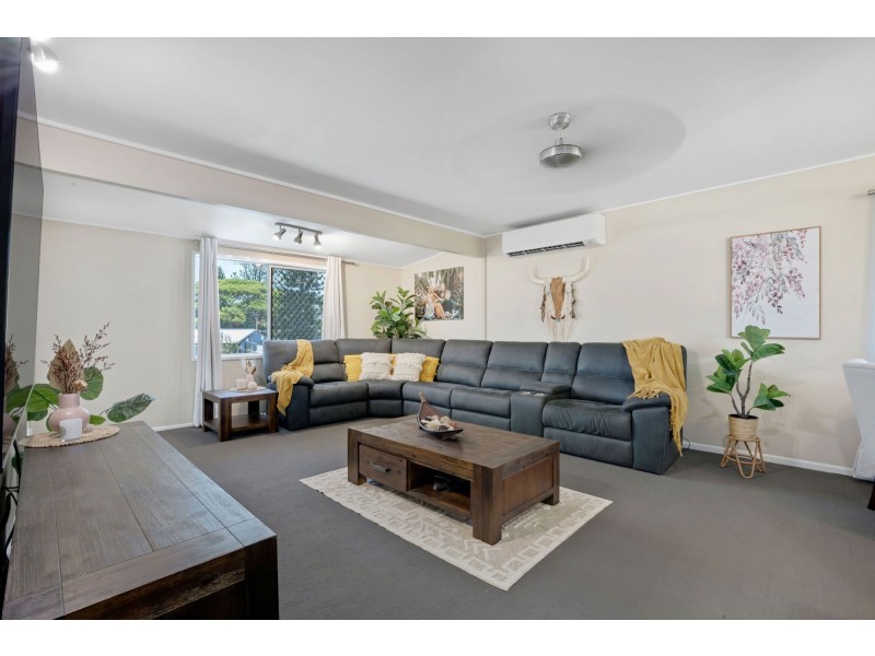 19 Apollo Drive, Andergrove QLD 4740
