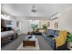 19 Apollo Drive, Andergrove QLD 4740