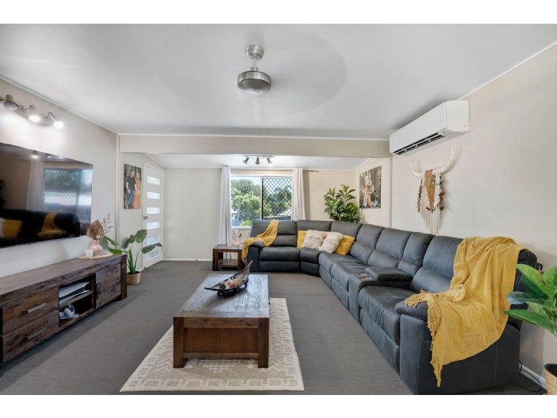 19 Apollo Drive, Andergrove QLD 4740