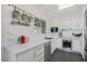 19 Apollo Drive, Andergrove QLD 4740