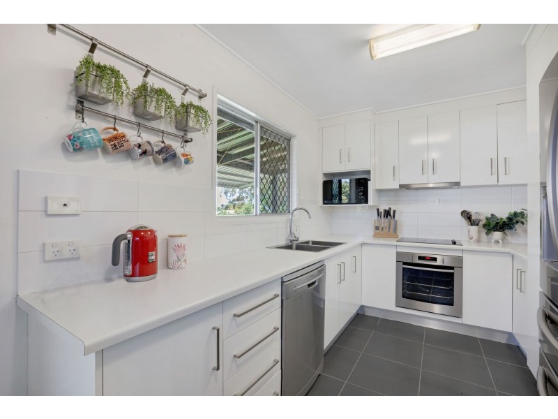 19 Apollo Drive, Andergrove QLD 4740
