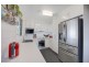 19 Apollo Drive, Andergrove QLD 4740