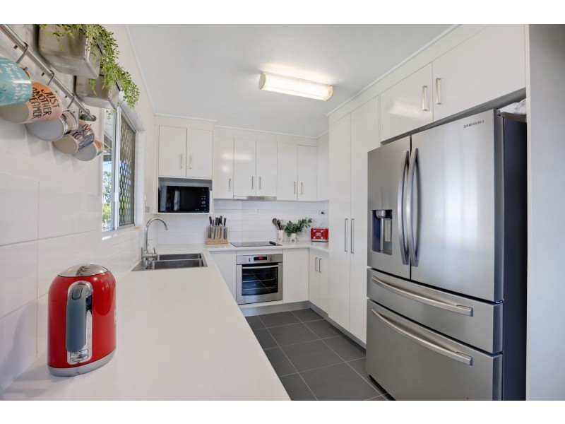 19 Apollo Drive, Andergrove QLD 4740