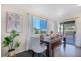 19 Apollo Drive, Andergrove QLD 4740