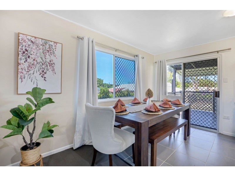 19 Apollo Drive, Andergrove QLD 4740