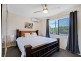 19 Apollo Drive, Andergrove QLD 4740