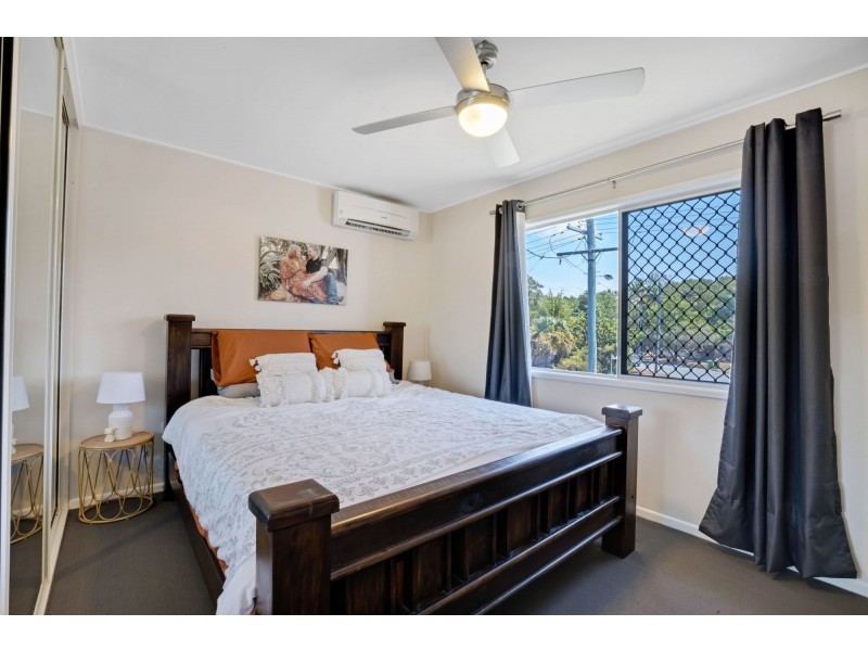 19 Apollo Drive, Andergrove QLD 4740