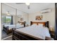 19 Apollo Drive, Andergrove QLD 4740