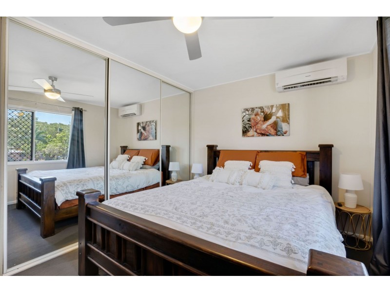 19 Apollo Drive, Andergrove QLD 4740