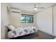 19 Apollo Drive, Andergrove QLD 4740